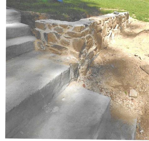 Loudoun Preservation Society - Home