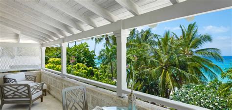 Lone Star, Barbados Review | The Hotel Guru