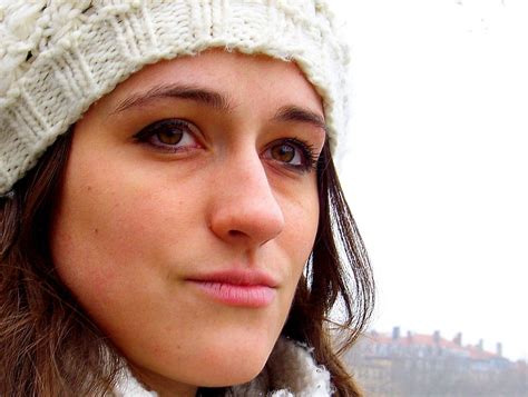 Le Hot Club De Lyon Une Histoire De Jazz Et Damour