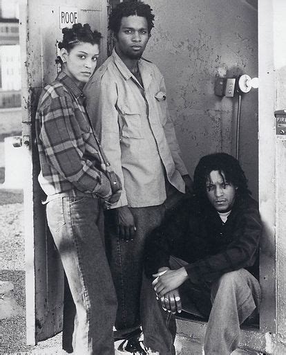 Reachin 30 Digable Planets