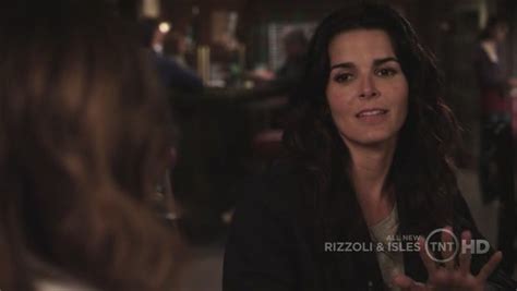 Season 1 Episode 3 Rizzoli And Isles Image 23841332 Fanpop