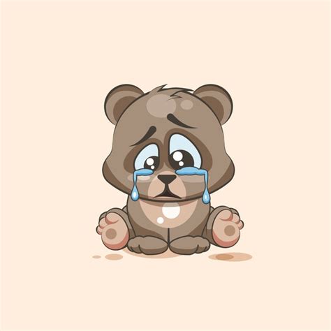 2+ Thousand Crying Teddy Bear Royalty-Free Images, Stock Photos ...