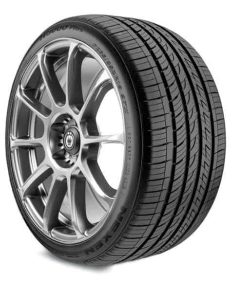 Nexen tires review — are Nexen tires good? (2023 updated) | REREV