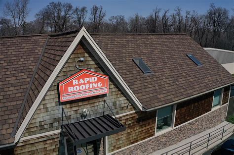 Top Benefits Of Hiring A Professional Roofing Contractor For Your Home