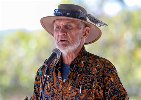 Stonybroke Alan Stone Cobargo Folk Festival