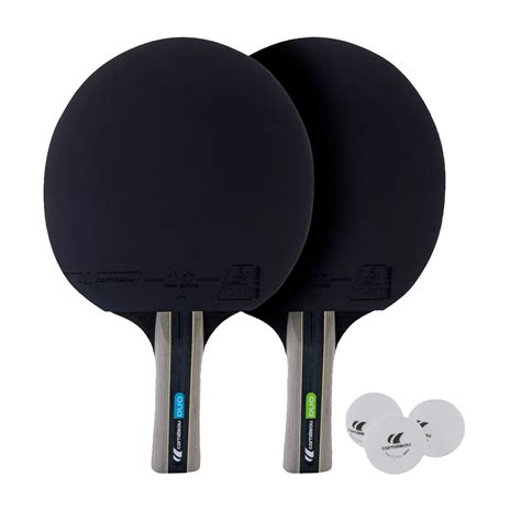 Raqueta Pp Sport Pack Duo Uno Sports