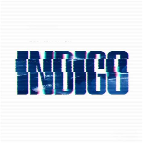 Stream Indigo Music Listen To Songs Albums Playlists For Free On