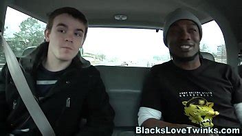 Gay Guy Rides Black Schlong And Cums XVIDEOS