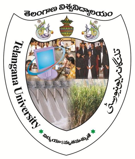 Telangana University Admission 2023 Application Eligibility Courses Date