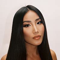 Jennierosesins S Porn Gifs RedGIFs