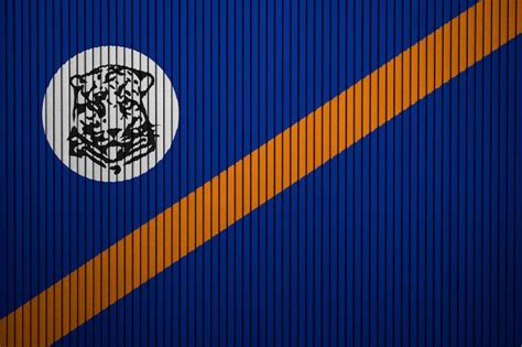 Bophuthatswana Flag Images | Free Vectors, Stock Photos & PSD