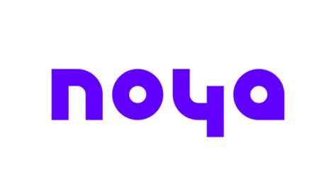 Noya Software Product Design Tool That Lets Everyone Design Like A