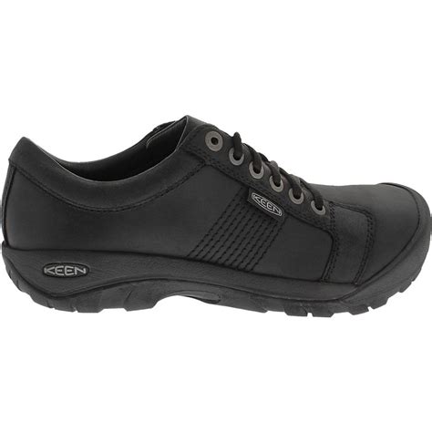 KEEN Austin | Men's Casual Shoes | Free Shipping