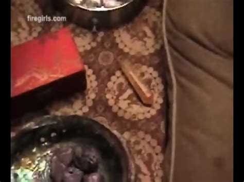 Squirting Pussy Compilation