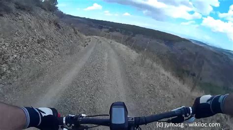 Resumen De La Xii Marcha Cicloturista De Ayll N Youtube