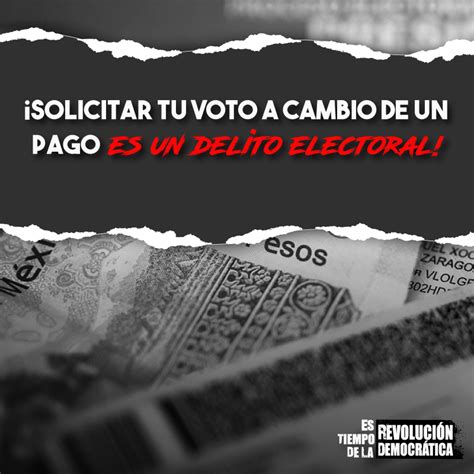 Adriana On Twitter RT PRDMexico Elecciones2023