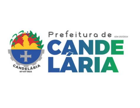 Prefeitura De Candel Ria Rs Abre Processo Seletivo At R Mil