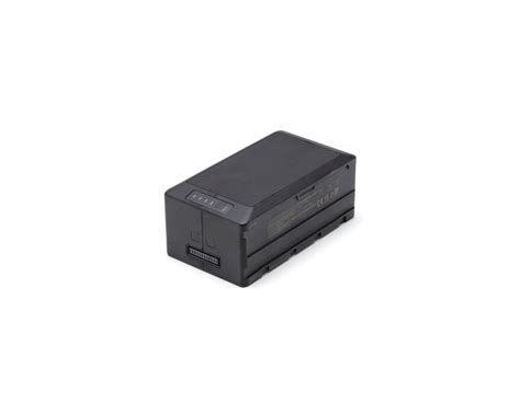 Dji Matrice Rtk Tb Intelligent Flight Battery Dji Enterprise