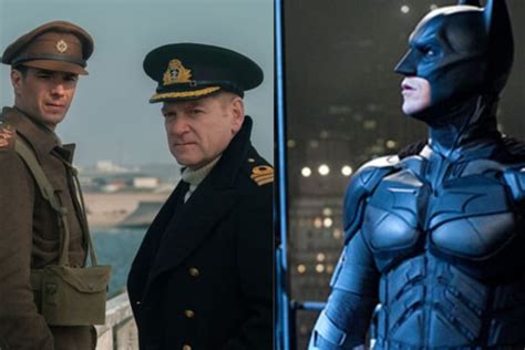 Oppenheimer is nearly here: 6 Christopher Nolan films to revisit