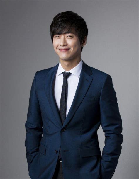 Namkoong Min Picture Namgoong Min Korean Actors Kdrama Actors