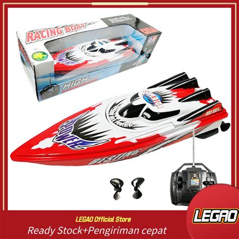 Jual Anak Anak Bermain Di Air Remote Control Perahu Model Kapal Pesiar