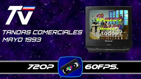 Tandas Comerciales Tvn Mayo Youtube