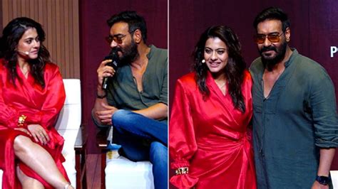 Ajay Devgn