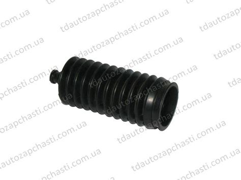 Купить Пыльник ВАЗ-1111 ОКА рул. рейки, цена 138 ₴ — Prom.ua (ID ...