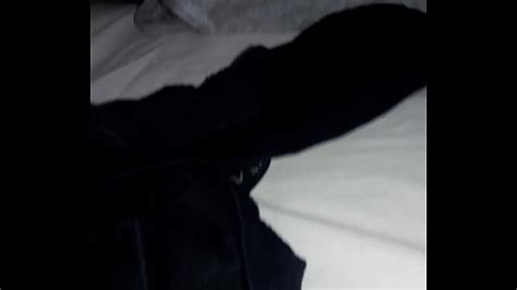 Esposa Mexicana Trio Search Xvideos