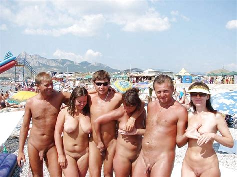 Les Salopes Couple Groupe Porn Pictures XXX Photos Sex Images PICTOA