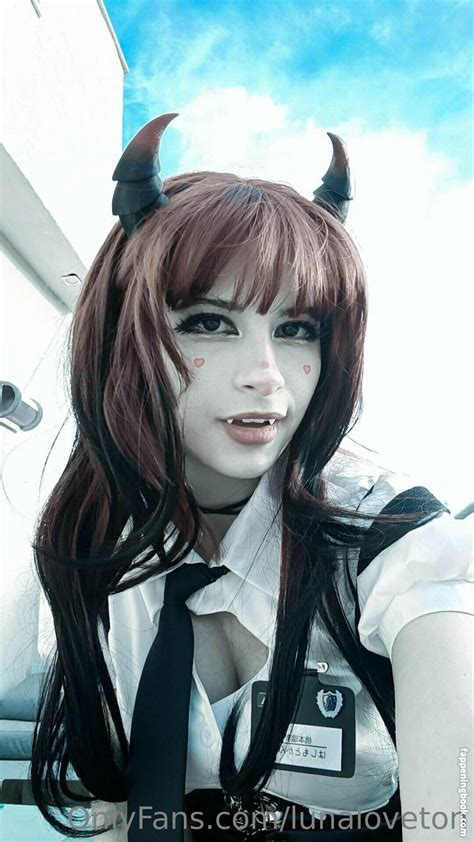 Lunaloveton Lunaalottonn Nude OnlyFans Leaks The Fappening Photo