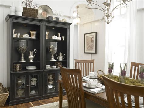 Dining Room China Cabinet Decor Ideas Wonderful Ideas For Dining Room