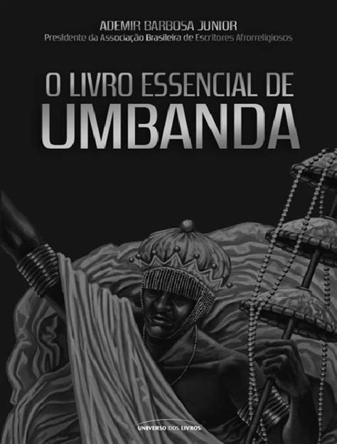 Erva De Passarinho Umbanda Aula 08 Pr Ticas De Defuma O Tipos De Ervas