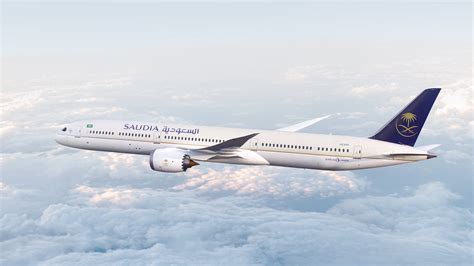 Big Expansion More Wings Saudia Flyadeal In These New