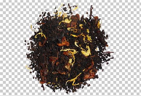 Nilgiri Tea Oolong Spice Spiselige Alger Tea Plant PNG Clipart