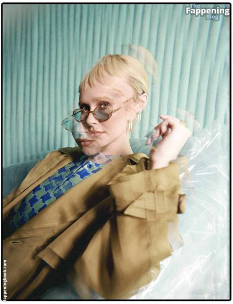Hayden Panettiere HaydenPanettiere Nude The Fappening Photo 4655108 FappeningBook