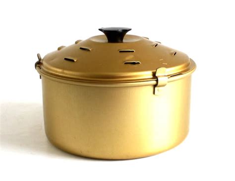 Rival Crock Pot Bread N Cake Bake Pan Slow Cooker Etsy