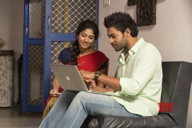 Fidaa Movie Stills - Social News XYZ