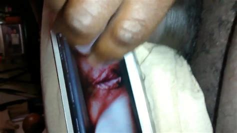 Cum Tribute To Snatural And Her Pretty Butterfly Pussy Gay Man Porn Xhamster