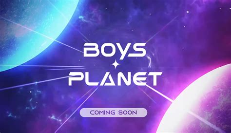 ทำความรู้จัก 3 ศิลปินฝึกหัดคนไทยที่เข้าร่วมแข่งขันรายการ Boys Planet