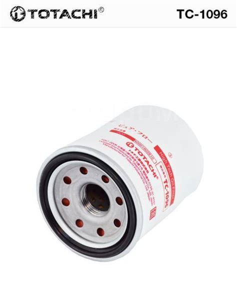 Купить Фильтр масляный (В наличии) в Екатеринбурге по цене: 360 ...