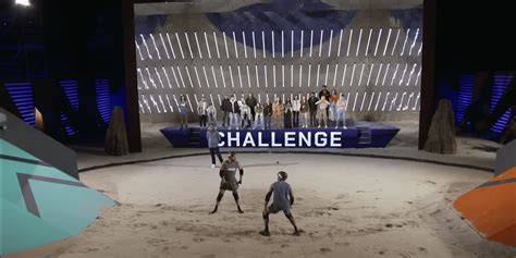 The Challenge Season 39 Spoilers Who Goes Home In Episode 6