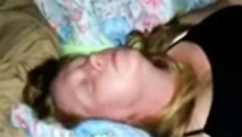 Hot Wife Gets Blacked Part Xhamster