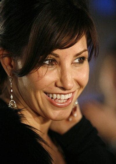 Celeb Crush Gina Gershon Porn Pictures Xxx Photos Sex Images Pictoa