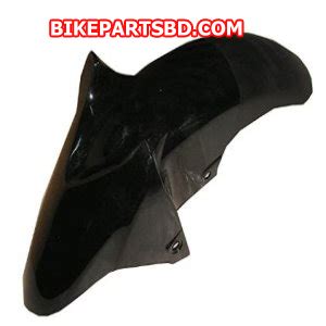 Honda Shine Front Mudguard Price Discount Cumberland Org