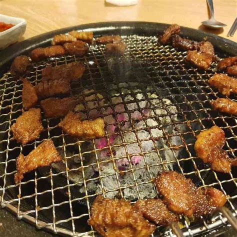 소담송하 춘천 돼지갈비 소갈비살 맛집 다이닝코드 빅데이터 맛집검색