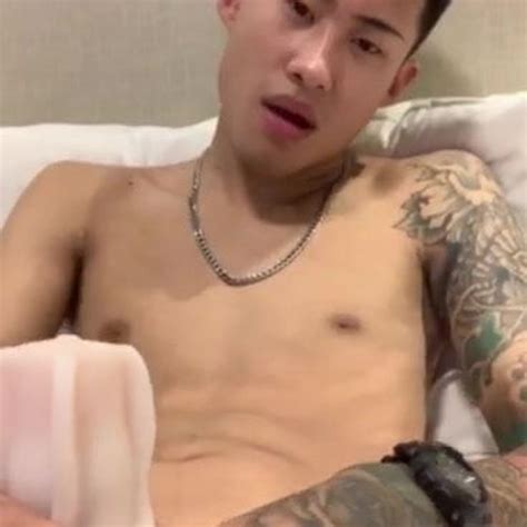 Handsome Chinese Guy Handjob Gay Chinese Handsome Porn E XHamster