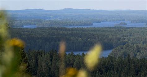 Psykologit Pohjois Savon Hyvinvointialue Kuntarekry