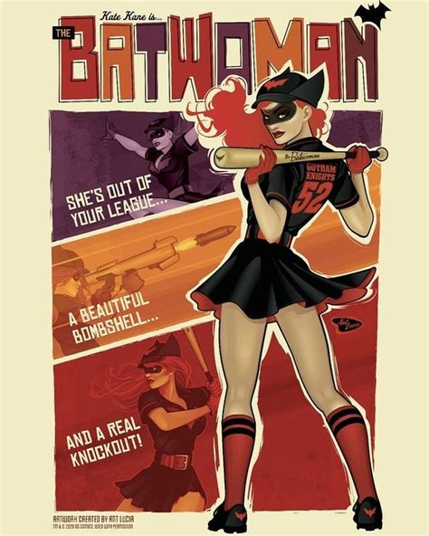 Comic Book Beauties no Instagram: “#DCBombshells by @antlucia 🎨swipe🎨 ...