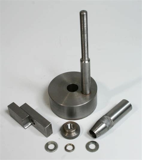 Machining metal projects, Metal lathe projects, Metal lathe tools